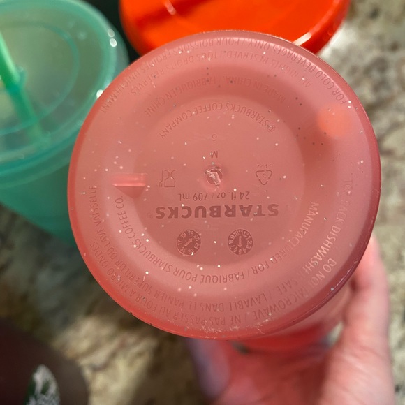 Sold - Picture 2 of 2